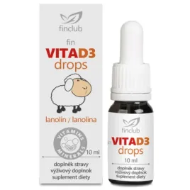 finclub-vitad3drops-zawiera-witamine-d3-izolowana-z-lanoliny-10ml
