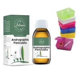 zielana-andrographis-ekstrakt-na-odpornosc-apetyt-trawienie-125-ml-gratis
