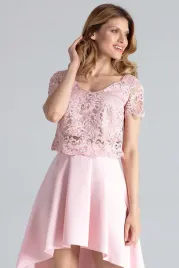 elegancki-komplet-or-asymetryczna-spodnica-z-koronkowa-bluzka-rozowy-xl