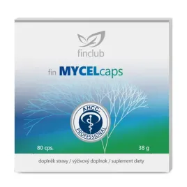 fin-mycelcaps-ahcc-finclub-odpornosc-infekcje-energia-80-kaps