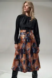 elegancka-stylowa-bluzka-damska-dekolt-stojka-czarna-xl