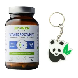 biowen-witamina-b12-complex-wspiera-uklad-nerwowy-60-kaps-gratis-brelok