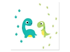 serwetki-papierowe-wesole-dinozaury-20-szt-33cm