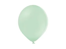 balony-lateksowe-pastel-kiwi-krem-cream-100-szt