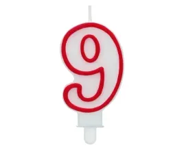 swieczka-cyfra-9-urodziny-czerwona-urodziny-urodzinki-7-cm-biala-bialy