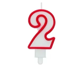 swieczka-cyfra-2-urodziny-czerwona-urodziny-urodzinki-7-cm-biala-bialy