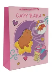 torebka-prezentowa-capy-baba-kapibara-lody-26-x-32-x-10-cm