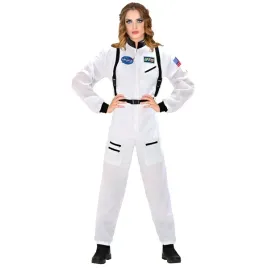 stroj-astronautka-bialy-kosmos-kombinezon-s