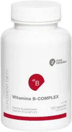 witamina-b-complex-kompleks-witamin-z-grupy-b-invex-remedies-120-kaps