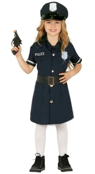 stroj-policjantki-policjantka-policja-104