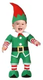 stroj-maly-elf