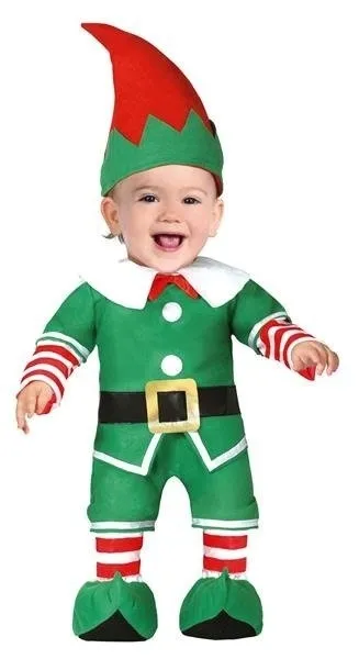stroj-maly-elf