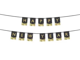 baner-happy-new-year-135-x-165-cm-sylwester