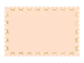 obrus-papierowy-kokardki-180-x-120-cm-urodziny-impreza-nakrycie-stolu