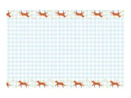 obrus-papierowy-w-kratke-kratka-konie-koniki-kon-urodziny-180x120-cm