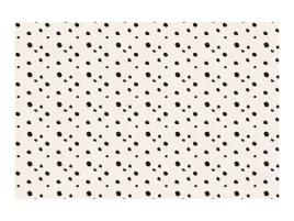 obrus-papierowy-kropki-dalmatynczyka-180-x-120-cm-urodziny-impreza