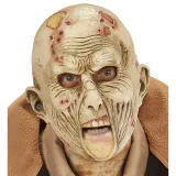 maska-zombie-dziecieca-halloween