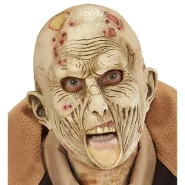 maska-zombie-dziecieca-halloween