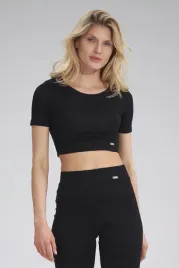 bluzka-top-crop-krotka-bluzka-damska-czarna-l