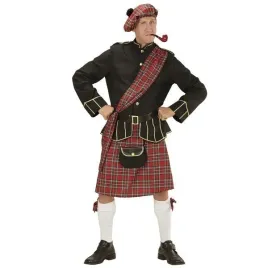 stroj-meski-szkot-szkota-szkocka-krata-przebranie-karnawal-xxxl