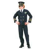 stroj-maly-pilot