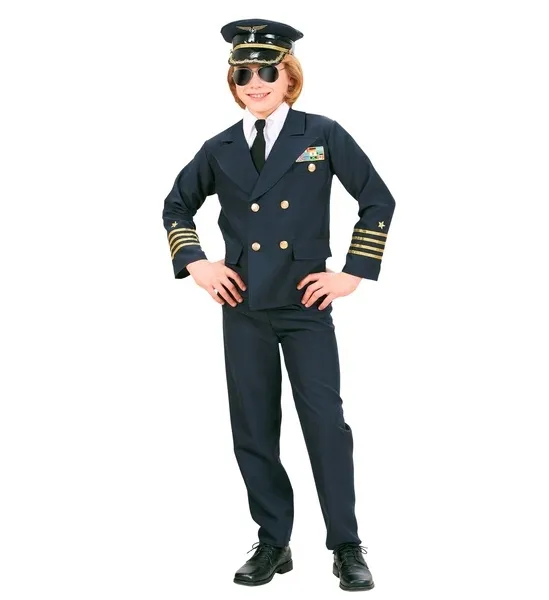stroj-maly-pilot