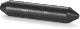 husqvarna-at-59-bulawa-mechaniczna-glowica-wibrujaca-59mm-do-betonu