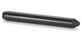 husqvarna-at-39-bulawa-mechaniczna-glowica-wibrujaca-39mm-do-betonu
