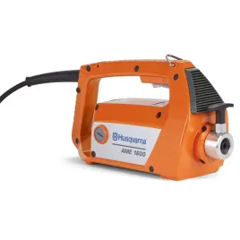 husqvarna-ame-1600-naped-elektryczny-do-wibratora