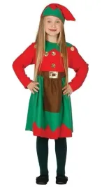 stroj-mala-pani-elf