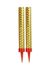 fontanna-urodzinowa-raca-tortowa-zlota-2-sztuki-12cm