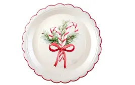 talerzyki-papierowe-swiateczny-bukiet-23-cm-10-szt