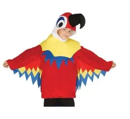 stroj-papugi-papuga-kolorowa-ptak-128