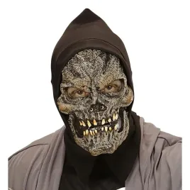 maska-dziecieca-ponury-zniwiarz-kaptur-halloween