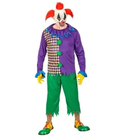 stroj-straszny-klaun-strasznego-klauna-joker-przebranie-halloween-s