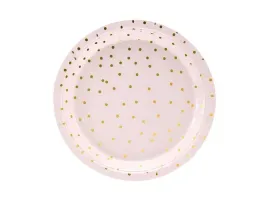 talerzyki-papierowe-rozowe-w-kropki-18-cm-6-szt