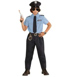 stroj-policjanta-policjant-5-el-140