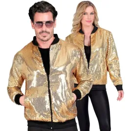 kurtka-cekinowa-zlota-bomberka-bluza-unisex-zabawa-party-xxl