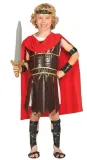 stroj-gladiatora-gladiator-herkules-rycerz-128