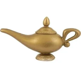 lampa-dzina-dzin-spelniajaca-zyczenia-22-cm-dekoracja-akcesoria
