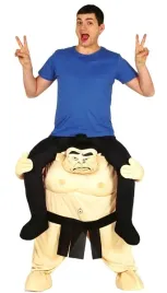 stroj-sumo-silacz-na-barana-karnawal-l