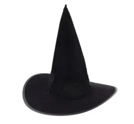 kapelusz-wiedzmy-flokowany-czarownica-halloween
