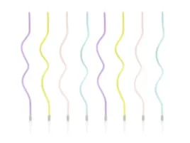 swieczki-urodzinowe-pastel-zakrecone-14-cm-8-szt