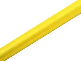 organza-gladka-zolty-036-x-9-m-dekoracja