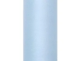 tiul-gladki-na-szpulce-50-cm-x-9-m-blekit-slub