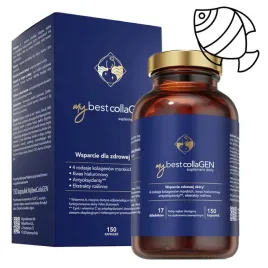 mybestpharm-mybestcollagen-kolagen-typu-i-150-kapsulek