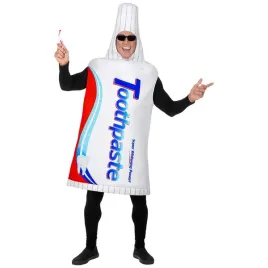 stroj-kombinezon-pasta-pasty-do-zebow-tubka-m-l