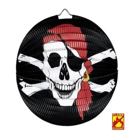 lampion-dekoracyjny-piracki-czaszka-czacha-czarny-papierowy-halloween