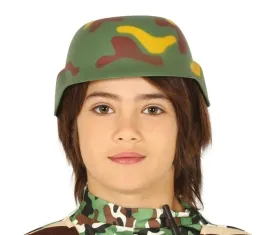 kask-helm-zolnierza-zolnierz-mundurowy-dla-dzieci