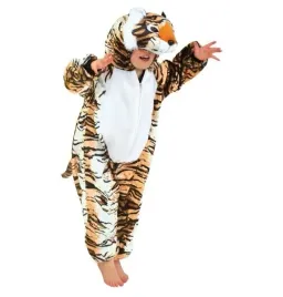 stroj-tygrys-tygrysa-unisex-dzieciecy-98